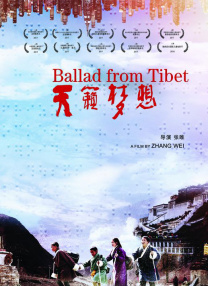 国产自产在线观看